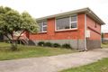 Property photo of 4 Julie Crescent Newnham TAS 7248