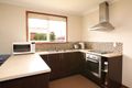 Property photo of 4 Julie Crescent Newnham TAS 7248