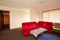Property photo of 4 Julie Crescent Newnham TAS 7248