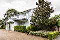 Property photo of 1/3-7 Luke Street Hunters Hill NSW 2110