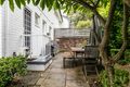 Property photo of 1/3-7 Luke Street Hunters Hill NSW 2110