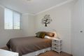 Property photo of 20C/49 Herdsman Parade Wembley WA 6014