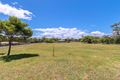 Property photo of 82 Appleby Road Northdown TAS 7307