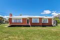 Property photo of 82 Appleby Road Northdown TAS 7307