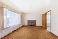 Property photo of 82 Appleby Road Northdown TAS 7307