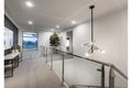 Property photo of 64 Osborne Road Dianella WA 6059