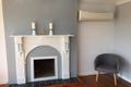 Property photo of 41 Grandview Avenue Park Grove TAS 7320