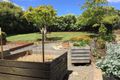 Property photo of 41 Grandview Avenue Park Grove TAS 7320