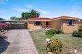 Property photo of 17 Jarrah Street Wodonga VIC 3690
