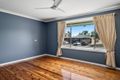 Property photo of 17 Jarrah Street Wodonga VIC 3690