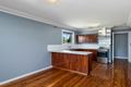 Property photo of 17 Jarrah Street Wodonga VIC 3690