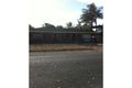 Property photo of 16 Binnington Esplanade East Mackay QLD 4740