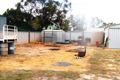 Property photo of 7 Slaughter Street Three Springs WA 6519