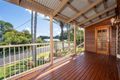 Property photo of 11 Cedar Drive Dunoon NSW 2480