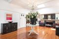 Property photo of 3 Fiddens Wharf Road Killara NSW 2071