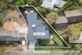 Property photo of 10 Manor Crescent Highton VIC 3216