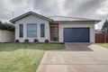 Property photo of 5 Denton Close Mudgee NSW 2850