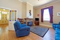 Property photo of 5 McGregor Terrace Rosewater SA 5013
