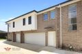 Property photo of 7/29-30 Park Avenue Kingswood NSW 2747