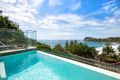 Property photo of 254 Whale Beach Road Whale Beach NSW 2107