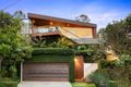Property photo of 254 Whale Beach Road Whale Beach NSW 2107