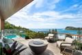 Property photo of 254 Whale Beach Road Whale Beach NSW 2107