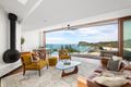 Property photo of 254 Whale Beach Road Whale Beach NSW 2107