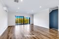 Property photo of 55 Botanic Drive Pakenham VIC 3810