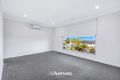 Property photo of 55 Botanic Drive Pakenham VIC 3810
