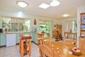 Property photo of 8 Brolga Avenue Kallangur QLD 4503