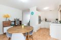 Property photo of 4/28 Collinson Way Leeming WA 6149