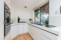 Property photo of 4/28 Collinson Way Leeming WA 6149