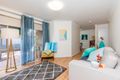 Property photo of 4/28 Collinson Way Leeming WA 6149