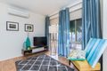 Property photo of 4/28 Collinson Way Leeming WA 6149
