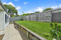 Property photo of 19 William Street Nambour QLD 4560