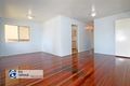 Property photo of 8 Davies Street Riverview QLD 4303