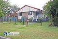 Property photo of 8 Davies Street Riverview QLD 4303