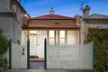 Property photo of 3 Bendigo Street Richmond VIC 3121