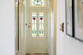 Property photo of 3 Bendigo Street Richmond VIC 3121