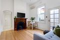 Property photo of 3 Bendigo Street Richmond VIC 3121