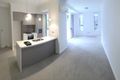 Property photo of 29/8 Cook Street Sutherland NSW 2232