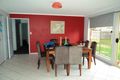 Property photo of 6 Stefan Court Lara VIC 3212