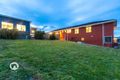 Property photo of 3 Reece Court Lutana TAS 7009