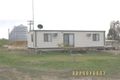 Property photo of 1 Roma Crescent Roma QLD 4455