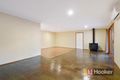 Property photo of 7 Mark Court Hampton Park VIC 3976