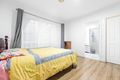 Property photo of 6 Burlington Chase Hampton Park VIC 3976
