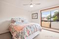 Property photo of 1/47 Haley Street Diamond Creek VIC 3089