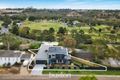 Property photo of 10 Manor Crescent Highton VIC 3216