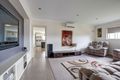 Property photo of 5 Denton Close Mudgee NSW 2850