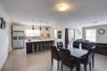 Property photo of 5 Denton Close Mudgee NSW 2850